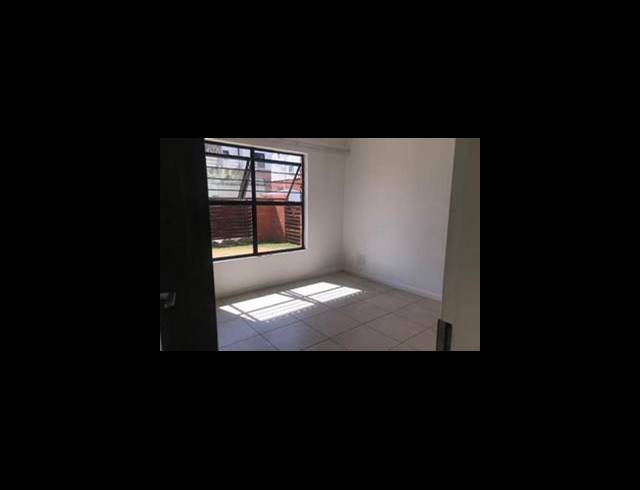 3 BEDROOM TOWNHOUSE FOR SALE IN GREENSTONE HILL